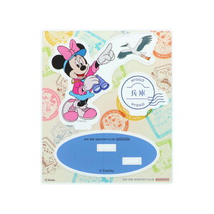 ~j[}EX ANX^h RNVG DREAM TRAVEL Ɍ fBYj[ TX^[ CeAG ANX^ LN^[ ObY [։ Vl}RNV