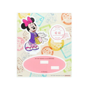 ~j[}EX ANX^h RNVG DREAM TRAVEL Q fBYj[ TX^[ CeAG ANX^ LN^[ ObY [։ Vl}RNV