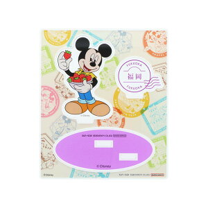 y12͖|Cg10{Iz~bL[}EX ANX^h RNVG DREAM TRAVEL  fBYj[ TX^[ CeAG ANX^ LN^[ ObY [։ V