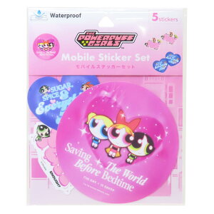 y|Cg10{ & N[|Izp[ptK[Y _CJbgV[ oCXebJ[ 5Zbg A^Cv O}fB[Y fRV[ X}zfR LN^[ ObY [։ Vl