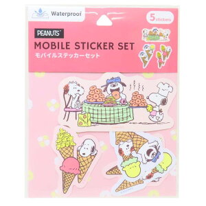 y|Cg10{ & N[|IzXk[s[ _CJbgV[ oCXebJ[ 5Zbg XibN^C s[ibc O}fB[Y fRV[ X}zfR LN^[ ObY [