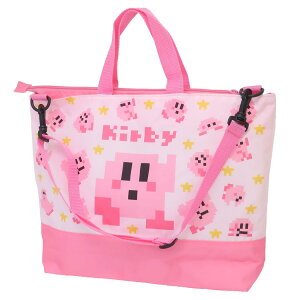 ̃J[rBx}܂ bXobO t@Xi[2WAYg[gobO sN o_C VwG 񂰂΂  LN^[ ObY [։ Vl}RNV