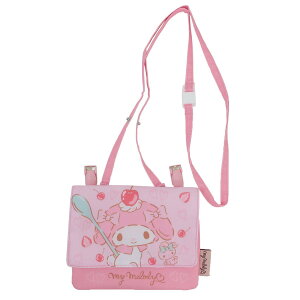 }CfB Nbv|Pbg }`|Pbg `F[ TI WFCYvjO Nbv|[` LbY|VFbg LN^[ ObY [։ Vl}RNV