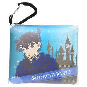 TRi ~j|[` NA}`P[XSS ~bhiCgV[Y HV NTf[ }Ntg  AjLN^[ ObY [։ Vl}RNV