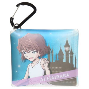 y|Cg10{ & N[|IzTRi ~j|[` NA}`P[XSS ~bhiCgV[Y D NTf[ }Ntg  AjLN^[ ObY [։ 