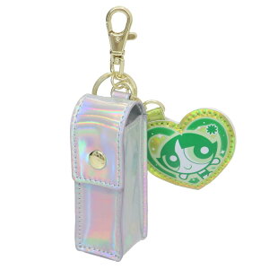 y|Cg10{ & N[|Izp[ptK[Y ~j|[` bv|[` o^[Jbv }Ntg  LN^[ ObY Vl}RNV