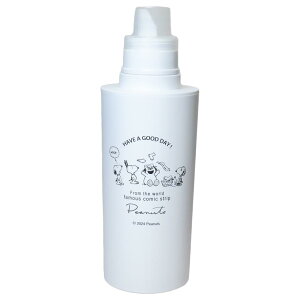 Xk[s[ lߑւ{g h[{g 750ml s[ibc }Ntg  ߂ LN^[ ObY Vl}RNV