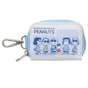 Xk[s[ L[P[X X}[gL[P[X ݂ s[ibc }Ntg L[|[`  J[pi LN^[ ObY [։ Vl}RNV