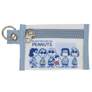 y|Cg10{IzXk[s[ K ~j|[` ݂ s[ibc }Ntg  LN^[ ObY [։ Vl}RNV