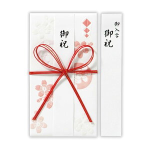 y|Cg10{ & N[|Izwj jV t wj Ƃ wjG{X {z[}[N wZ w Vw ̂ j̎q ̎q ObY [։ Vl}R