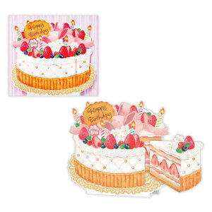 O[eBOJ[h aj IS[ C`SP[L {z[}[N IS[J[h bZ[WJ[h ObY [։ Vl}RNV