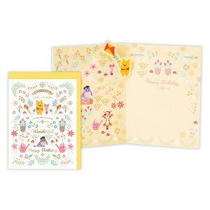 ܂̃v[ O[eBOJ[h aj ̃J[h DNv[ f{X fBYj[ {z[}[N o[Xf[J[h LN^[ bZ[WJ[h ObY [։ Vl}R