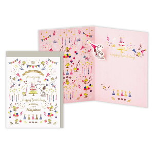 Xk[s[ O[eBOJ[h aj ̃J[h SNf{Xp[eB[ s[ibc {z[}[N o[Xf[J[h LN^[ bZ[WJ[h ObY [։ Vl}R