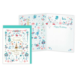 [~ O[eBOJ[h aj ̃J[h MOf{XԂ k {z[}[N o[Xf[J[h LN^[ bZ[WJ[h ObY [։ Vl}RNV