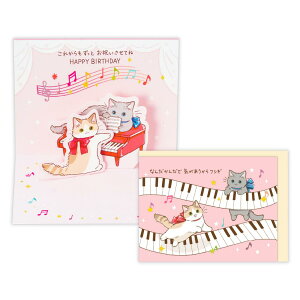 y|Cg10{ & N[|IzO[eBOJ[h aj ̃J[h Mint CtVM {z[}[N o[Xf[J[h bZ[WJ[h ObY [։ Vl}RNV