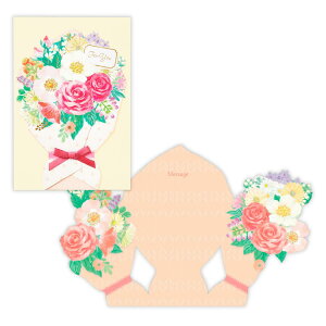 O[eBOJ[h ړI IW[Yu[P {z[}[N TL[J[h bZ[WJ[h ObY [։ Vl}RNV