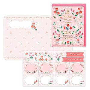 O[eBOJ[h ړI 񂹏sNt[ {z[}[N F bZ[WJ[h ObY [։ Vl}RNV