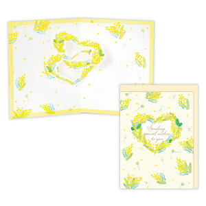 O[eBOJ[h ړI ̃J[h ~Un[g[X {z[}[N TL[J[h bZ[WJ[h ObY [։ Vl}RNV