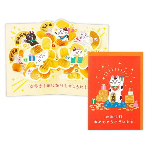 y|Cg10{IzO[eBOJ[h aj ̃J[h L {z[}[N o[Xf[J[h bZ[WJ[h ObY [։ Vl}RNV