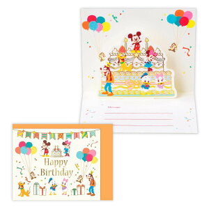 fBYj[ ~jJ[h aj ̃J[h DNԂ nbs[o[Xf[P[L {z[}[N o[Xf[J[h LN^[ bZ[WJ[h ObY [։ Vl}RN