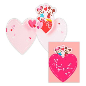 fBYj[ ~jJ[h ړI ̃J[h DN_CJbgn[g {z[}[N TL[J[h LN^[ bZ[WJ[h ObY [։ Vl}RNV