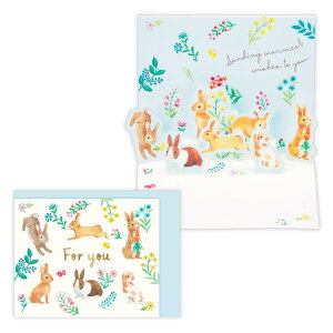 y12͖|Cg10{Iz~jJ[h ړI ̃J[h HACtH[[rbg {z[}[N TL[J[h bZ[WJ[h ObY [։ Vl}RNV