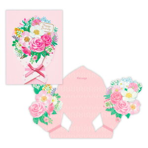 y|Cg10{ & N[|Iz~jJ[h aj ̃J[h HACsNu[P {z[}[N o[Xf[J[h bZ[WJ[h ObY [։ Vl}RNV