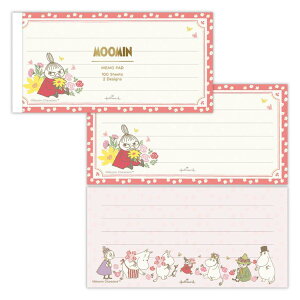 [~  pbh MOMLSbh My little something k {z[}[N pi ` LN^[ ObY [։ Vl}RNV