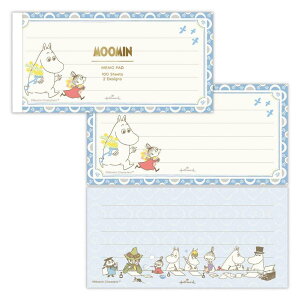 [~  pbh MOMLS u[ My little something k {z[}[N pi ` LN^[ ObY [։ Vl}RNV