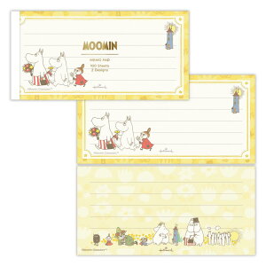 [~  pbh MOMLSCG[ My little something k {z[}[N pi ` LN^[ ObY [։ Vl}RNV