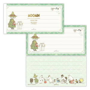 [~  pbh MOMLSO[ My little something k {z[}[N pi ` LN^[ ObY [։ Vl}RNV