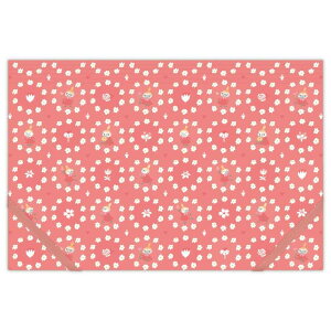 [~ NAt@C NAtH_ MOMLSbh My little something k {z[}[N ސ LN^[ ObY [։ Vl}RNV