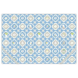 [~ NAt@C NAtH_ MOMLSu[ My little something k {z[}[N ސ LN^[ ObY [։ Vl}RNV