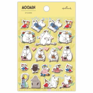 [~ V[V[g V[ MOMLSCG[ My little something k {z[}[N fRV[ 莆 莆 LN^[ ObY [։ Vl}RNV