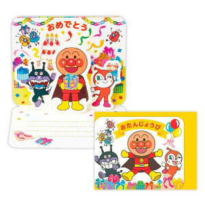 y|Cg10{ & N[|IzAp} ~jJ[h aj ̃J[h AP񂶂傤т߂łƂ {z[}[N o[Xf[J[h AjLN^[ bZ[WJ[h Ob