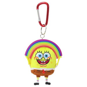 X|W{u }XRbg Jri}XRbg C{[ iJW} v[g 킢 ~jʂ LN^[ ObY Vl}RNV