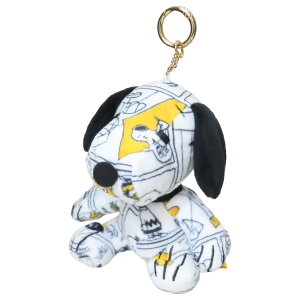 Xk[s[ }XRbg Jri}XRbg 75th R~bN s[ibc iJW} v[g 킢 ~jʂ LN^[ ObY Vl}RNV