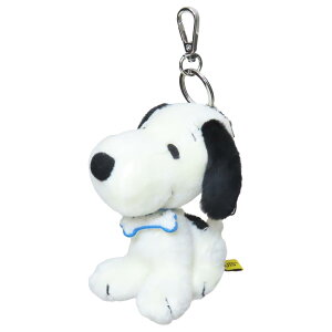 Xk[s[ }XRbg ~jʂ 75th 60s s[ibc iJW} v[g LN^[ ObY Vl}RNV