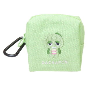 K`sbN ~j|[` Jrit~j|[` K`s N[A  LN^[ ObY Vl}RNV