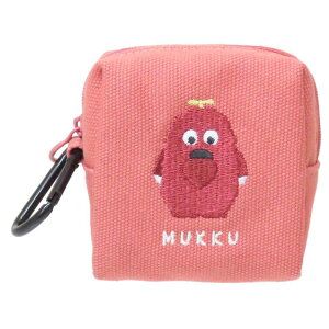 K`sbN ~j|[` Jrit~j|[` bN N[A  LN^[ ObY Vl}RNV