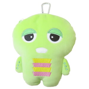 K`sbN ~j|[` Jritʂ݃|[` K`s N[A  LN^[ ObY Vl}RNV