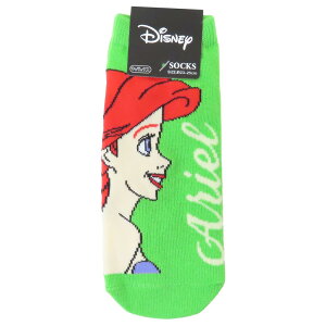 g}[Ch pC fB[X\bNX AG 悱 fBYj[vZX X[vlbg LbNX l LN^[ ObY [։ Vl}RNV