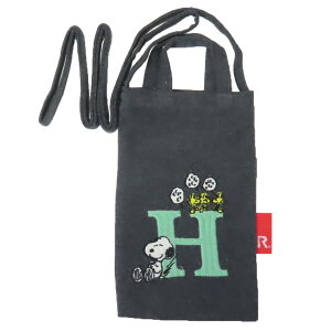 y12͖|Cg10{IzXk[s[ ~jV_[obO xr[[ IP BR2way Peanuts-9Y X}zV_[|[` H s[ibc [g[g baby roo | ΂ߊ| LN^[ ObY 