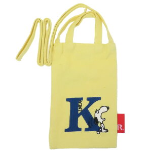 y12͖|Cg10{IzXk[s[ ~jV_[obO xr[[ IP BR2way Peanuts-9Y X}zV_[|[` K s[ibc [g[g baby roo | ΂ߊ| LN^[ ObY 