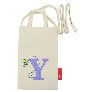 y|Cg10{IzXk[s[ ~jV_[obO xr[[ IP BR2way Peanuts-9Y X}zV_[|[` Y s[ibc [g[g baby roo | ΂ߊ| LN^[ ObY [։ 