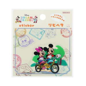 y12͖|Cg10{Iz~bL[~j[ XebJ[ sy^ DREAM TRAVEL 쌧 fBYj[ TX^[ \Ĕ _CJbg LN^[ ObY [։ Vl}RN