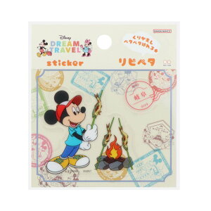 ~bL[}EX XebJ[ sy^ DREAM TRAVEL 򕌌 fBYj[ TX^[ \Ĕ _CJbg LN^[ ObY [։ Vl}RNV