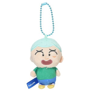 y12͖|Cg10{IzN񂿂 L[`F[ v`}XRbg }TI Xgbv ~jʂ {[`F[ AjLN^[ ObY Vl}RNV