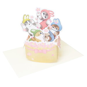 y|Cg10{ & N[|IztTh O[eBOJ[h bZ[WJ[h   mofusand ANeBuR[|[V t LN^[ ObY [։ Vl}R