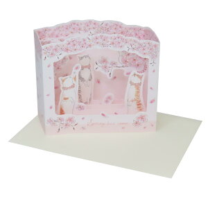 y12͖|Cg10{IzgRRM O[eBOJ[h bZ[WJ[h Ԍ BOX ANeBuR[|[V t 킢 ObY [։ Vl}RNV